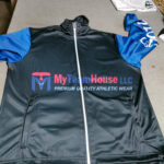 myteamhouse-custom-track-jacket3