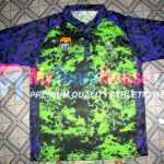 myteamhouse-polo-shirt