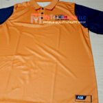 myteamhouse-polo-shirt2