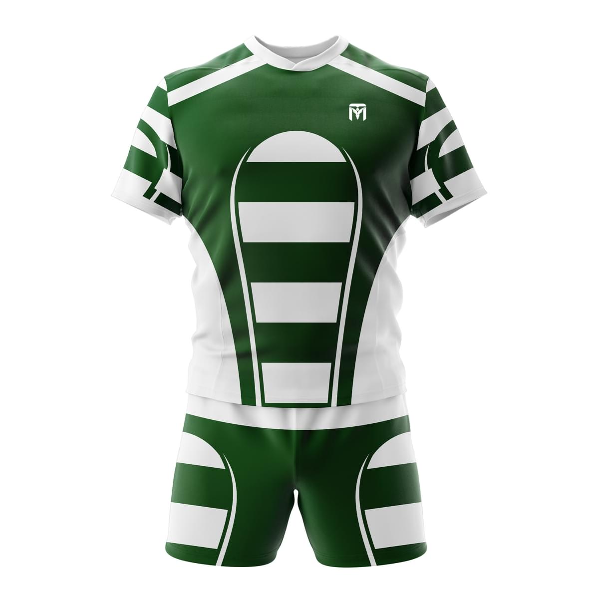 Affordable Custom Rugby Uniforms – Jerseys & Shorts Tournament-ready rugby kits at unbeatable prices! Designed for clubs, schools, and social teams, our customizable uniforms deliver durability and team identity without the high cost: Affordable Custom Rugby Uniforms – Jerseys & Shorts Tournament-ready rugby kits at unbeatable prices! Designed for clubs, schools, and social teams, our customizable uniforms deliver durability and team identity without the high cost: