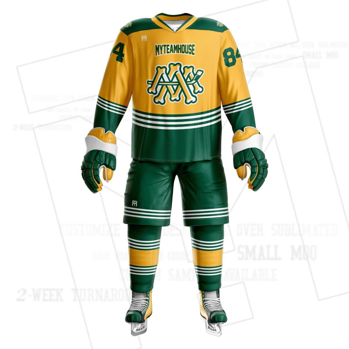 custom hockey uniforms, affordable hockey jerseys, cheap custom hockey uniforms, personalized hockey jerseys, budget hockey team uniforms