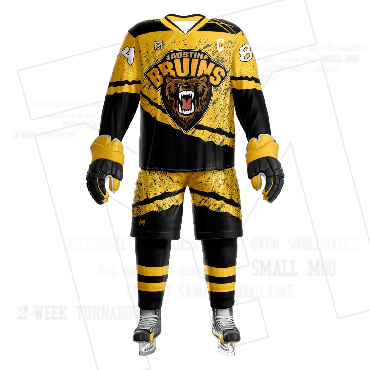 custom hockey uniforms, affordable hockey jerseys, cheap custom hockey uniforms, personalized hockey jerseys, budget hockey team uniforms