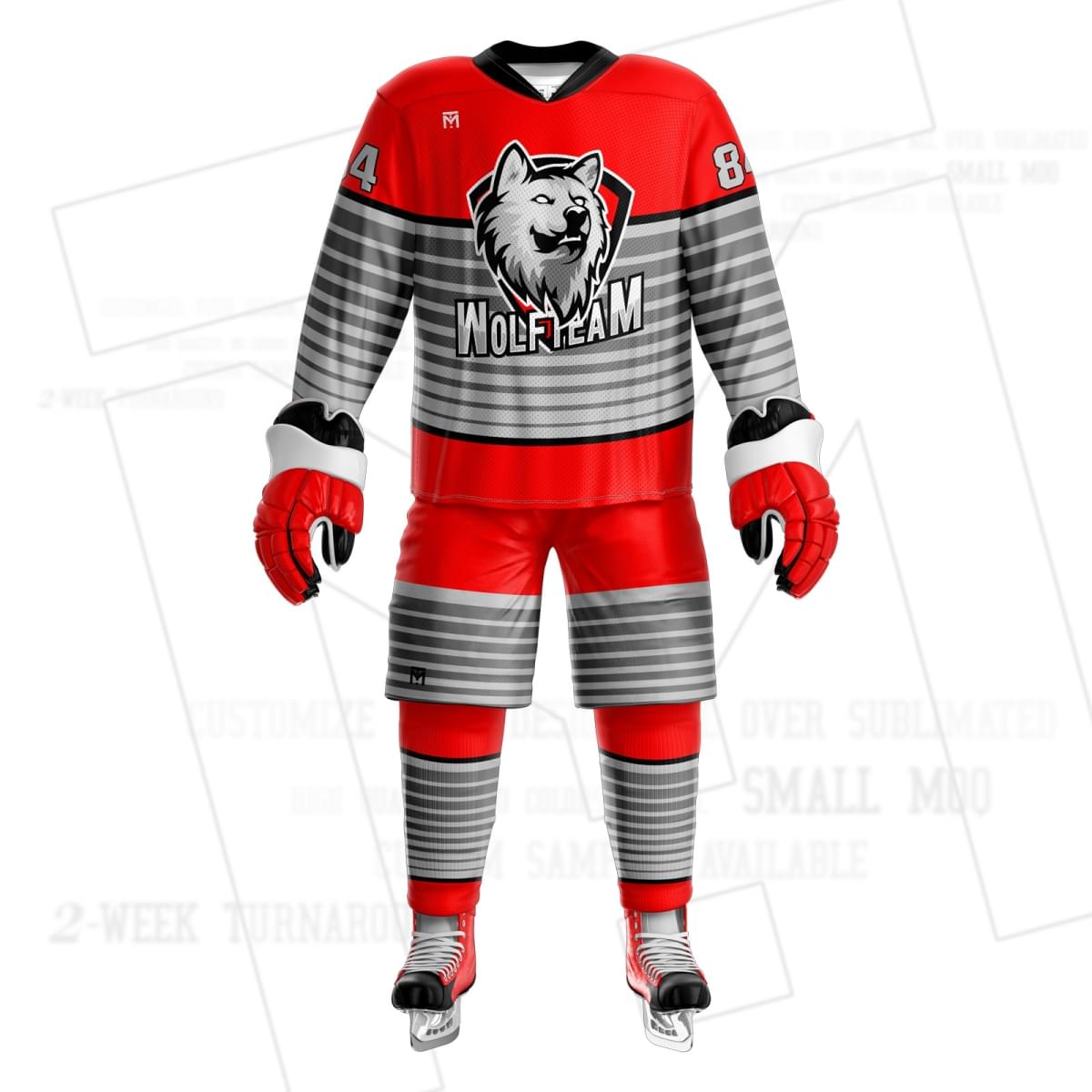 custom hockey uniforms, affordable hockey jerseys, cheap custom hockey uniforms, personalized hockey jerseys, budget hockey team uniforms