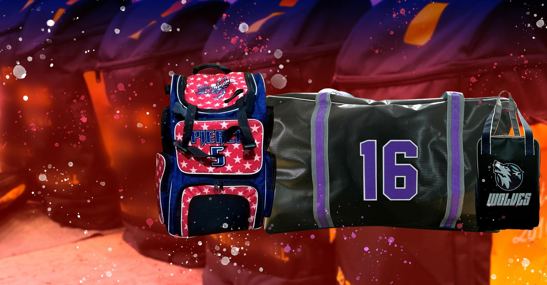 Custom-designed tote bag with durable fabric, personalized logo printing, and reinforced handles for stylish everyday use.