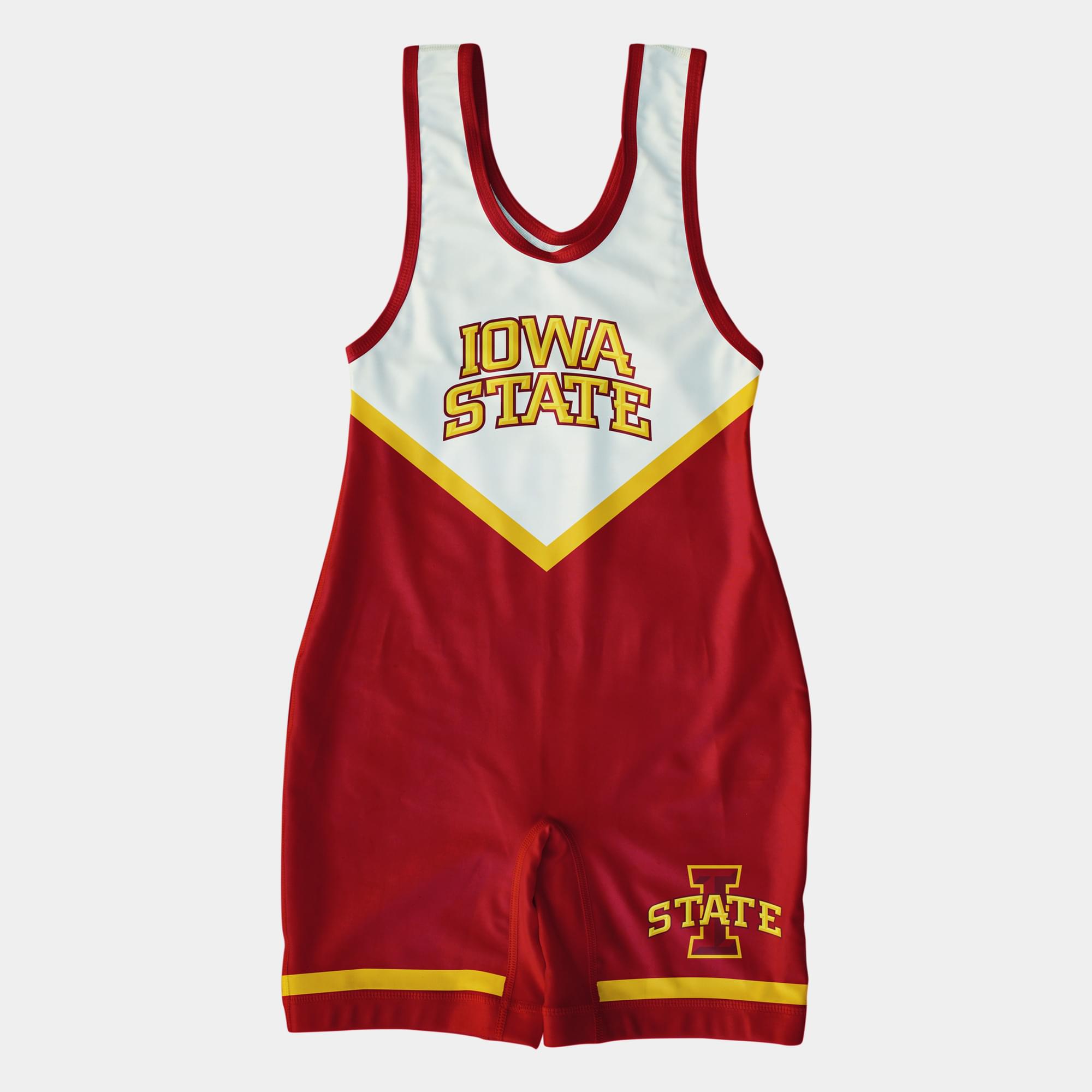 Affordable Custom Wrestling Singlets – Team & Individual Designs Get competition-ready custom singlets at unbeatable prices! Perfect for schools, clubs, and tournaments, our custom wrestling singlets deliver pro-quality fit and durability without the high cost