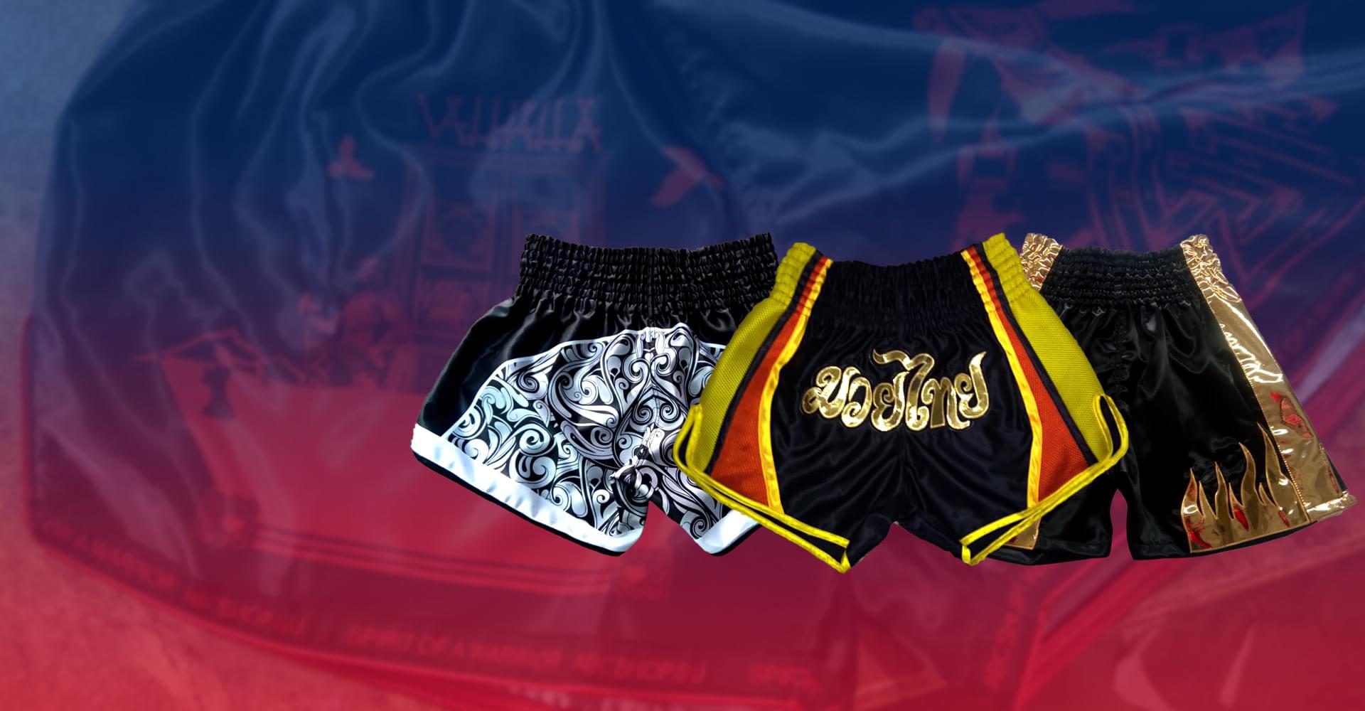 Custom fight wear – high-performance MMA shorts, rash guards, and boxing gear with personalized designs, reinforced stitching, and moisture-wicking fabric for combat sports athletes.