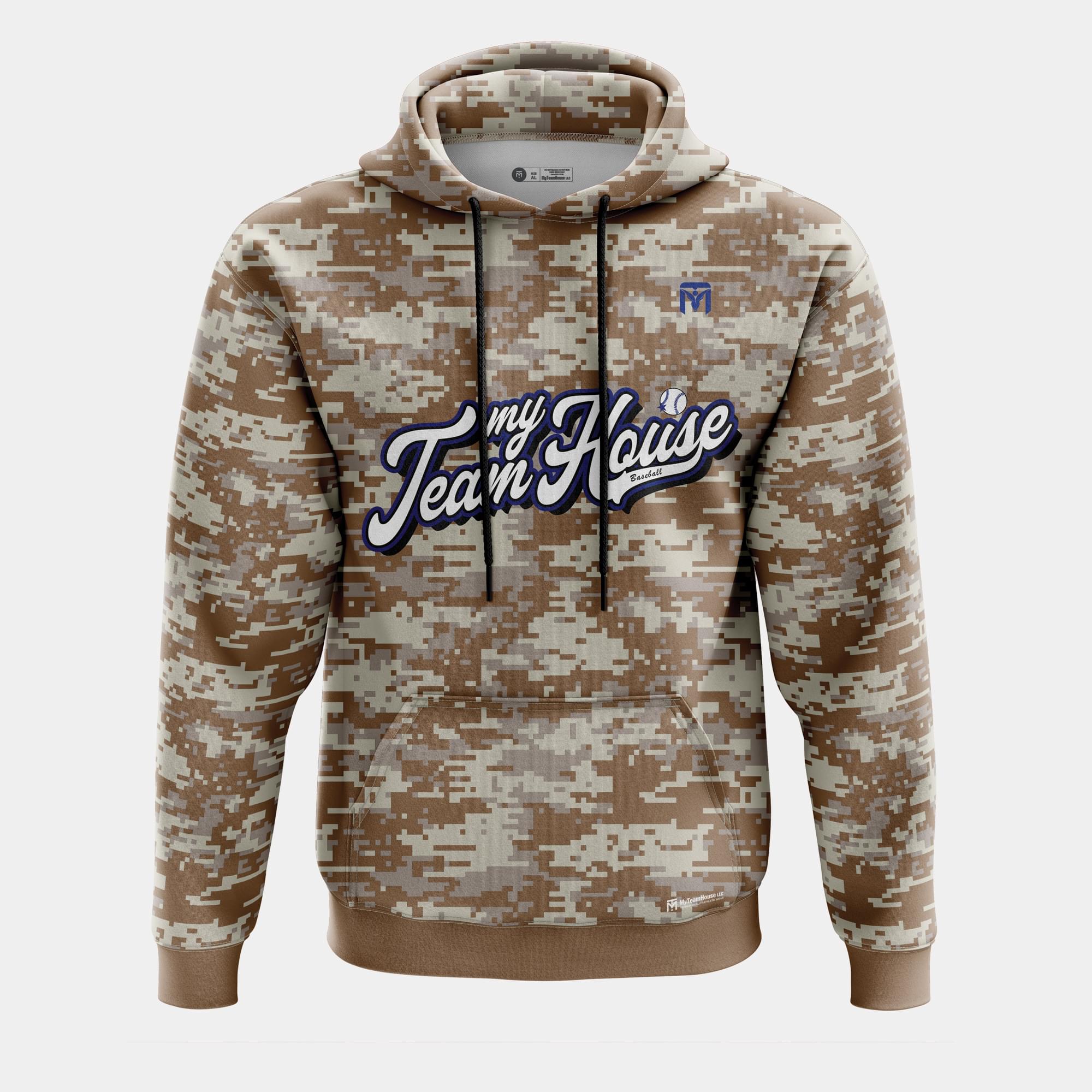 bulk-sublimated-hoodies-supplier