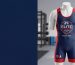 Custom wrestling singlet manufacturer - MyTeamHouse USA